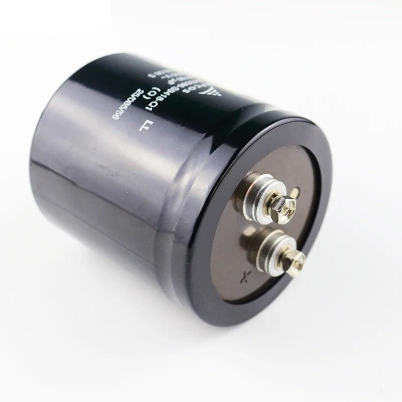 ABB 3AXD50000037001 Trusted supplier