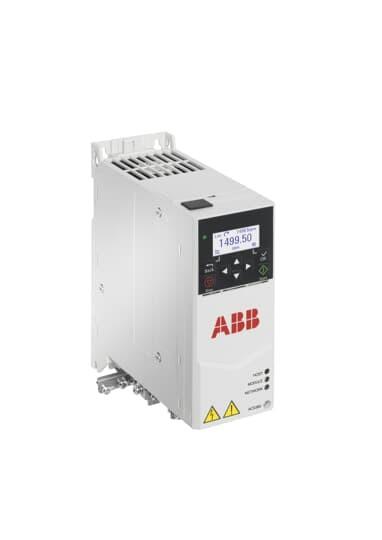 ABB 3AXD50000031890 Fast Shipping!