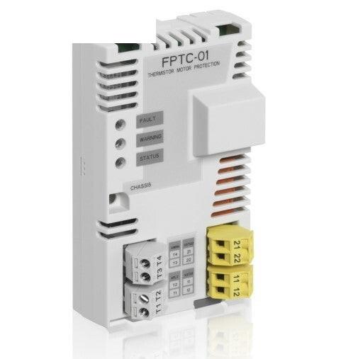 ABB 3AXD50000024934 New In Stock