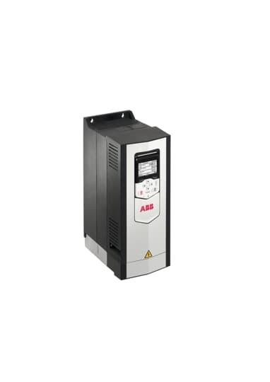 ABB 3AUA0000215511 New In Stock