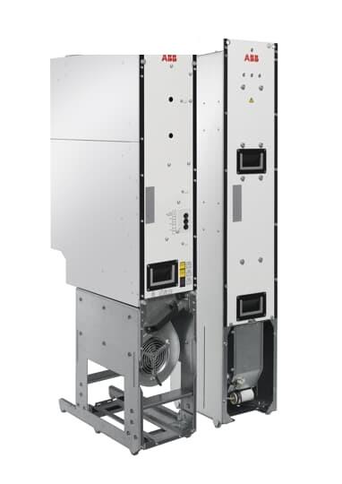 ABB 3AUA0000163530 Unbelievable Prices!