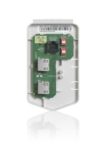 ABB 3AXD50000004419 30-Day Returns!