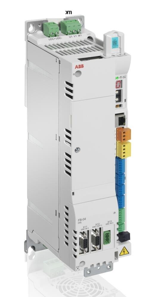 ABB 3AUA0000182947 Fast Shipping!