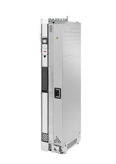 ABB 3AUA0000136811 30-Day Returns！