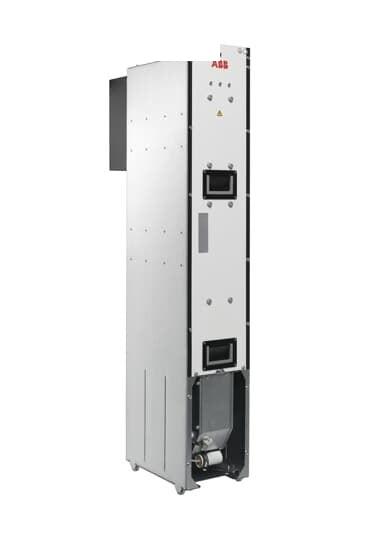 ABB 3AUA0000145463 30-Day Returns！
