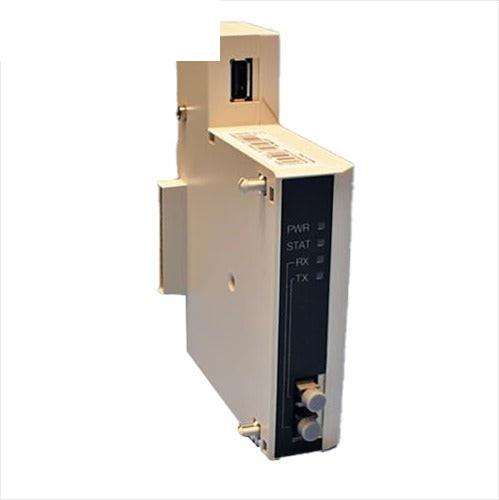 ABB 3AUA0000094518 12-Month Warranty