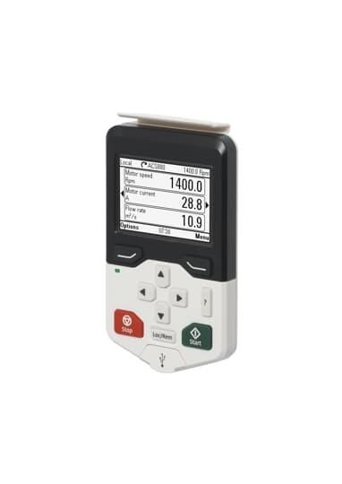 ABB 3AUA0000088311 30-Day Returns!