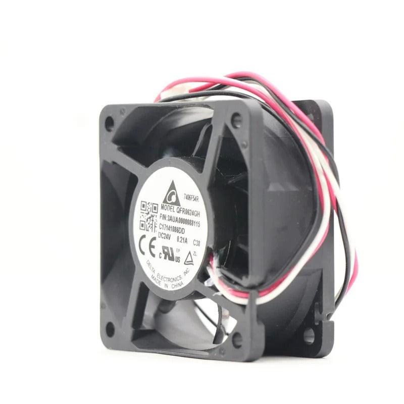 ABB 3AUA0000088115 12-Month Warranty