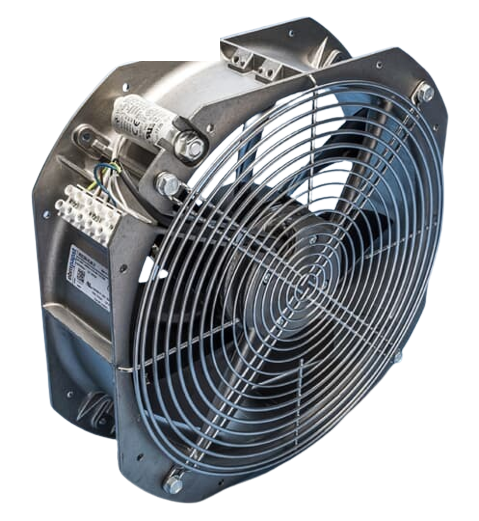 ABB 3AUA0000125508 30-Day Returns！