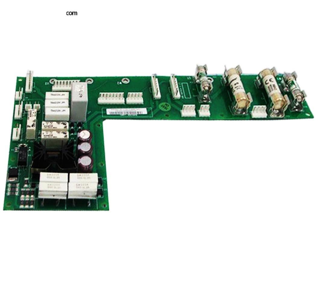 ABB 3AUA0000054682 Fast Shipping!