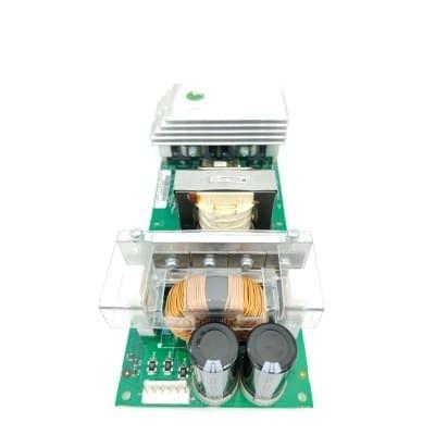 ABB 3AUA0000074419 Fast Shipping!