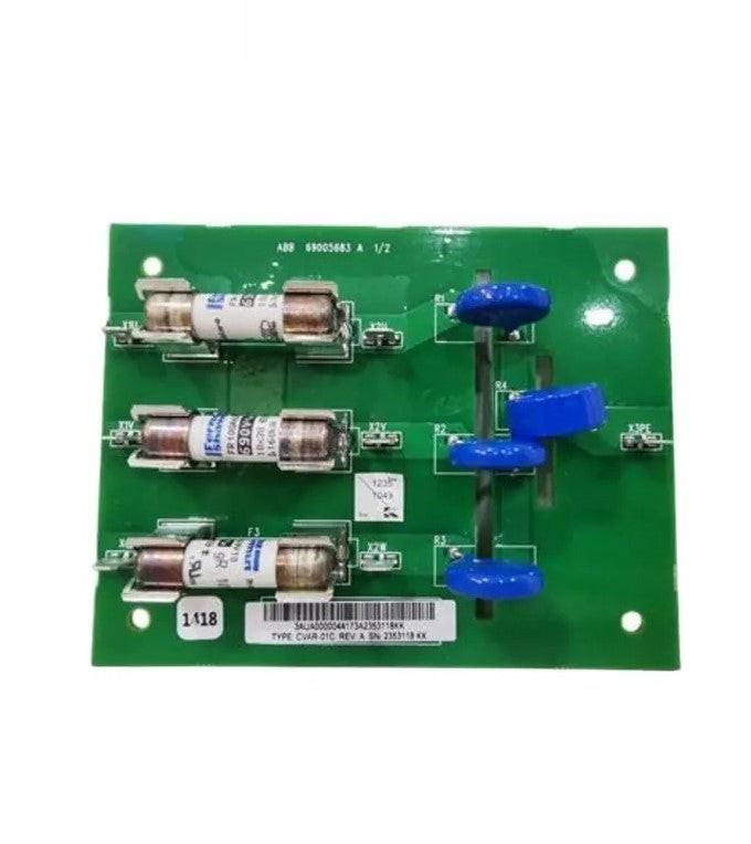 ABB 3AUA0000044173 Original