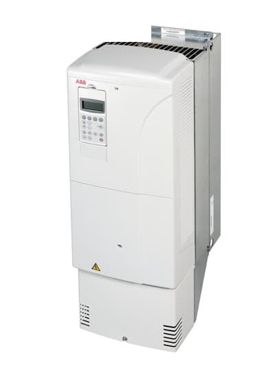 ABB ACS8000101055C132 100% New