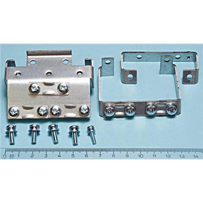ABB 3AUA0000030801 Unbelievable Prices!