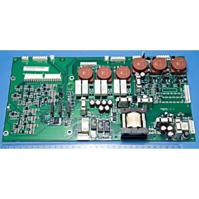 ABB 3AUA0000041488 30-Day Returns！