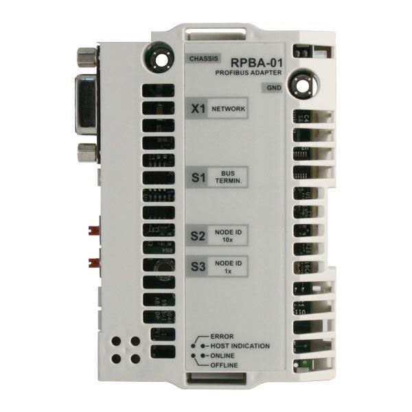 ABB 3AFE64606859 Unbelievable Prices!