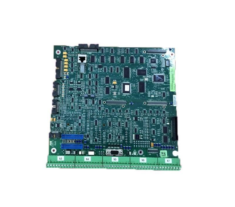 ABB 3ADT313900R1501 100% New