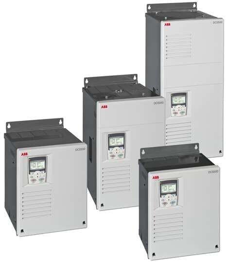 ABB 3ADT218468R0013 Fast Shipping!