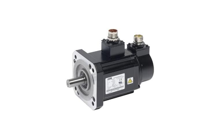 ABB 3ABD00048473 New In Stock