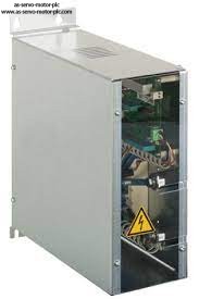 ABB 3ADT209026R0001 New In Stock