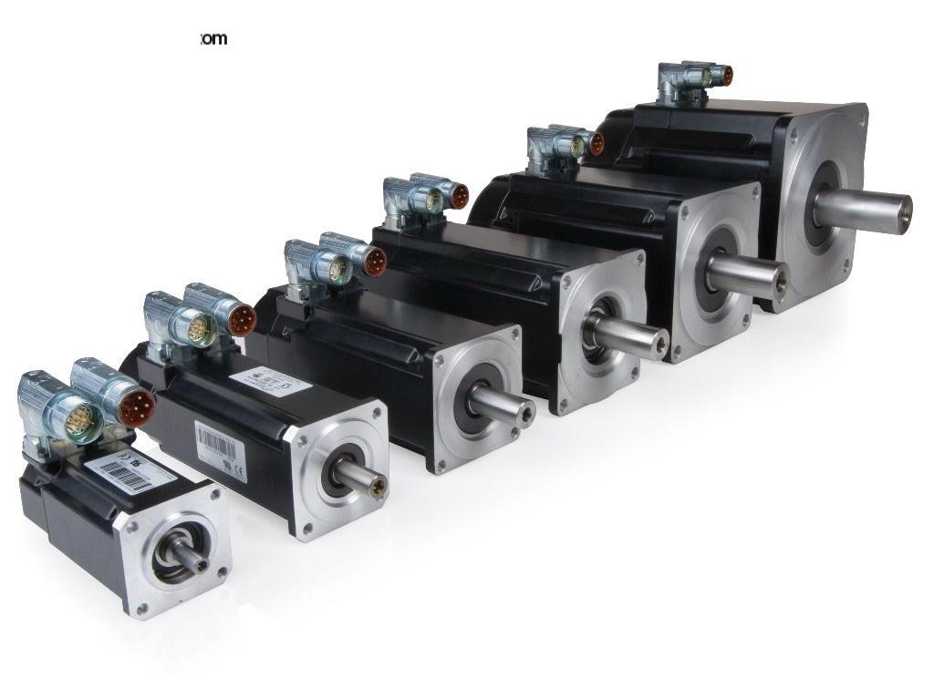 ABB 3ABD00048006 Trusted supplier