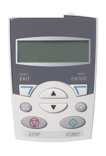 ABB 3ABD64739000 30-Day Returns！
