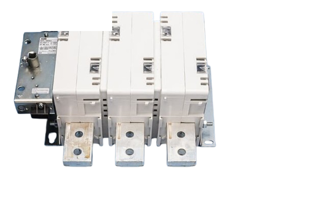 ABB 35066861 Trusted supplier