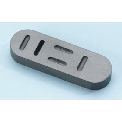 ABB 3527368-140 100% New