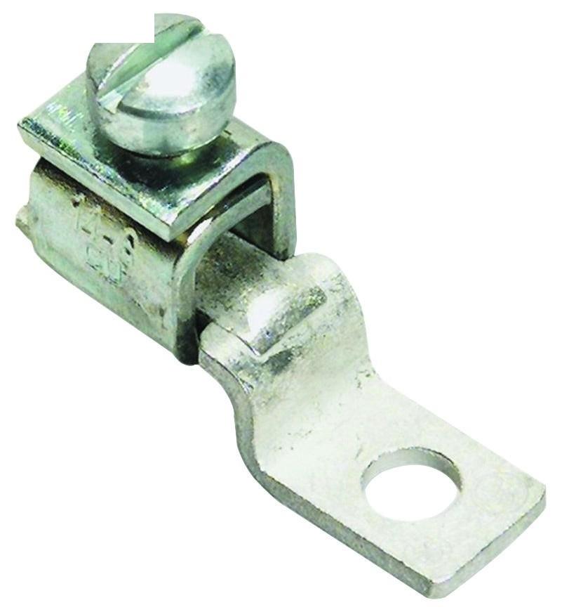 ABB 35301 100% New