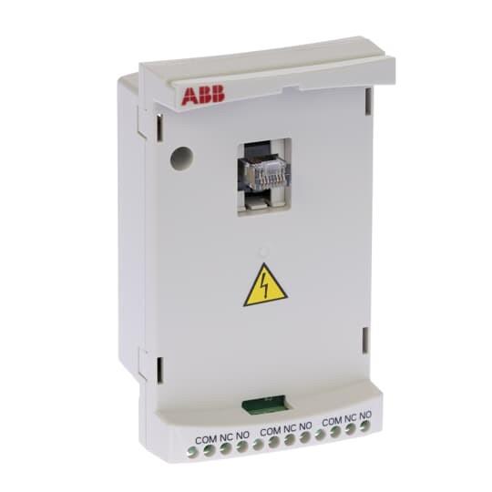 ABB 3ABD0000031854 Original