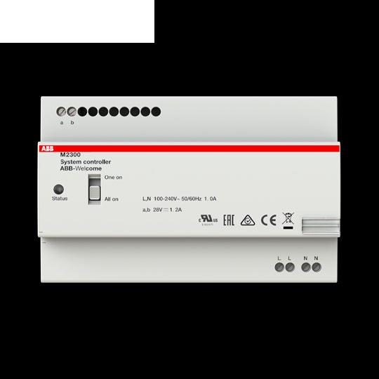 ABB 2TMA210160H0001 30-Day Returns！