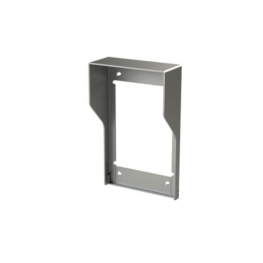 ABB 2TMA210160A0006 Original