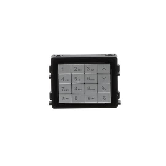 ABB 2TMA210160A0009 Trusted supplier