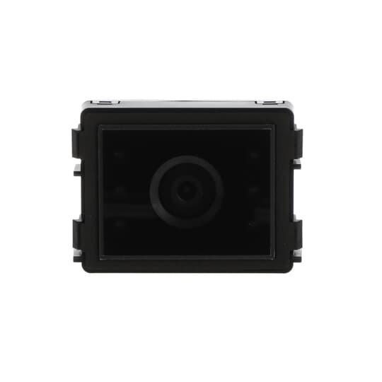 ABB 2TMA210010N0001 Original