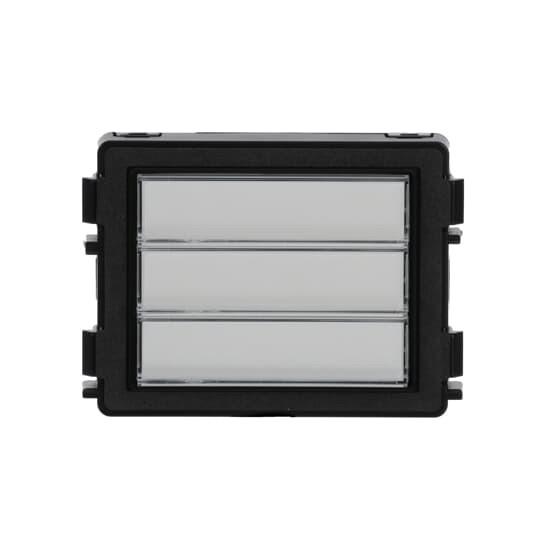 ABB 2TMA210010N0002 Unbelievable Prices!