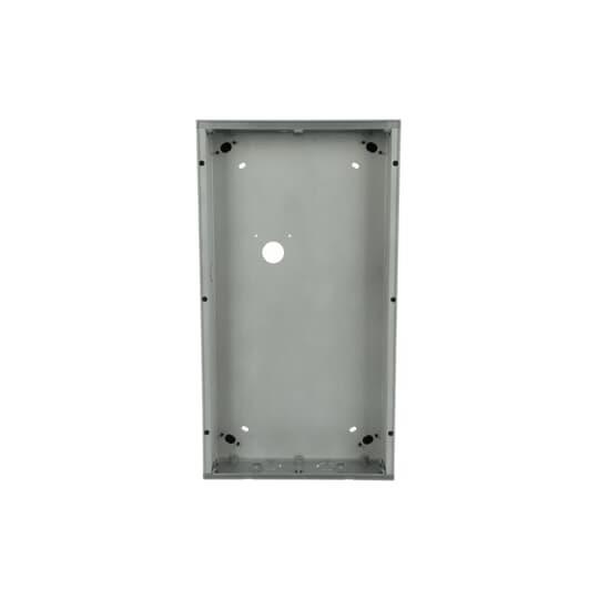 ABB 2TMA210010N0014 New In Stock