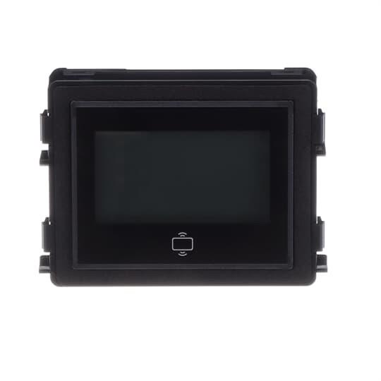 ABB 2TMA130160N0010 Original