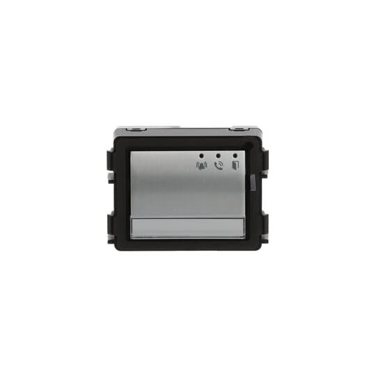 ABB 2TMA210010A0002 Trusted supplier