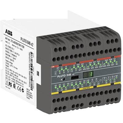 ABB 2TLJ020070R1700 Original