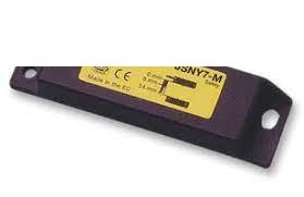 ABB 2TLJ020023R0100 Trusted supplier