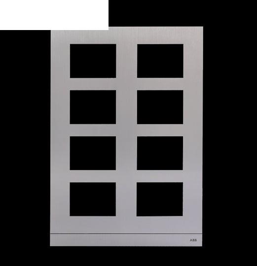ABB 2TMA070130A0016 Original