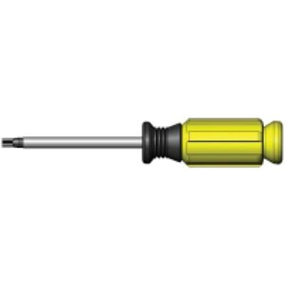 ABB 2TLA050211R0006 Trusted supplier