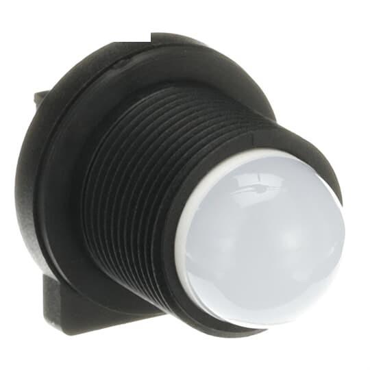 ABB 2TLA050211R0001 100% New