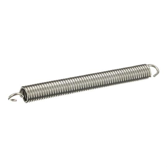 ABB 2TLA050211R0004 12-Month Warranty