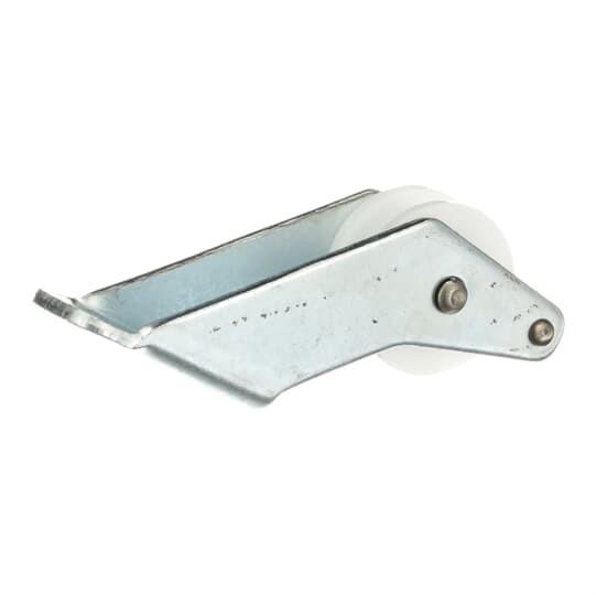 ABB 2TLA050210R6030 12-Month Warranty