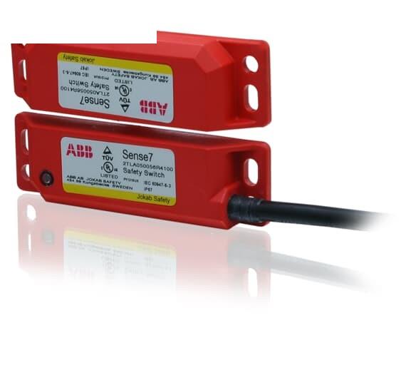 ABB 2TLA050056R5100 Original