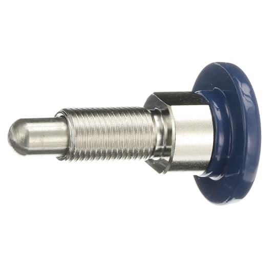 ABB 2TLA050040R0511 Trusted supplier