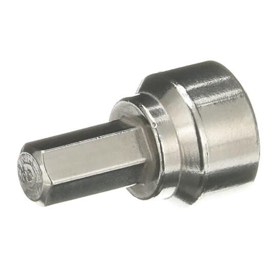 ABB 2TLA050040R0400 100% New