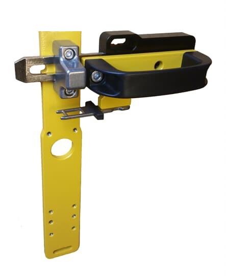 ABB 2TLA050040R0501 Trusted supplier