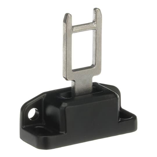ABB 2TLA050040R0203 Original